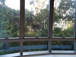 Cliveden At Grange (D10), Condominium #466920291